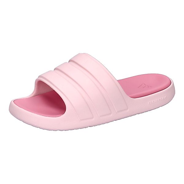 adidas Performance adidas Unisex Badeschlappen ZNSORY günstig online kaufen