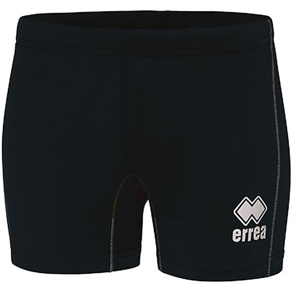 Errea  Shorts Gwen Panta Ad günstig online kaufen