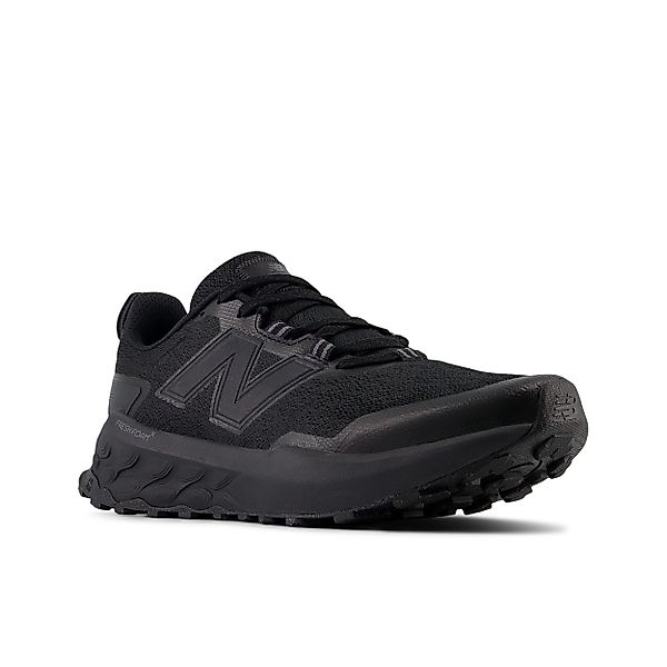 New Balance Fresh Foam Garoe Laufschuh günstig online kaufen