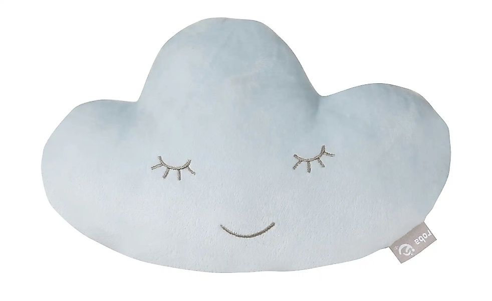 Plüschtier Wolken (restauriert A) günstig online kaufen