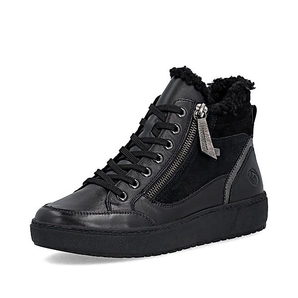 Remonte Stiefelette günstig online kaufen