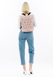 SURI FREY Cityrucksack SFY SURI Sports günstig online kaufen