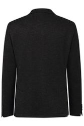 bugatti Sakko mit aufgesetzten Taschen günstig online kaufen