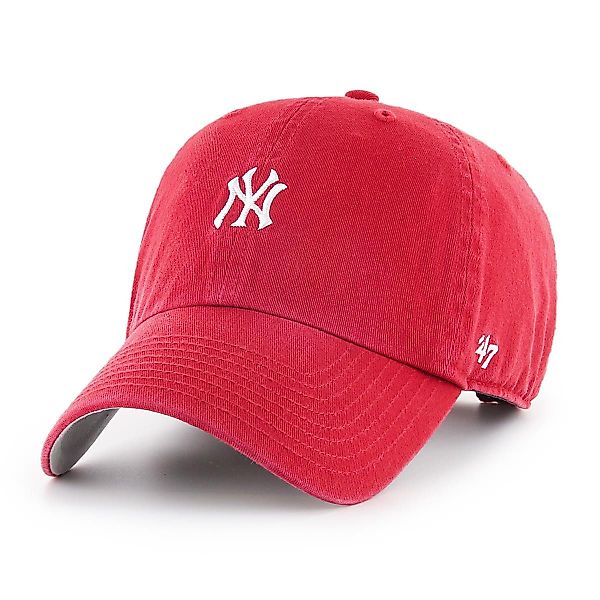 '47 Brand Baseball Cap '47 Brand günstig online kaufen