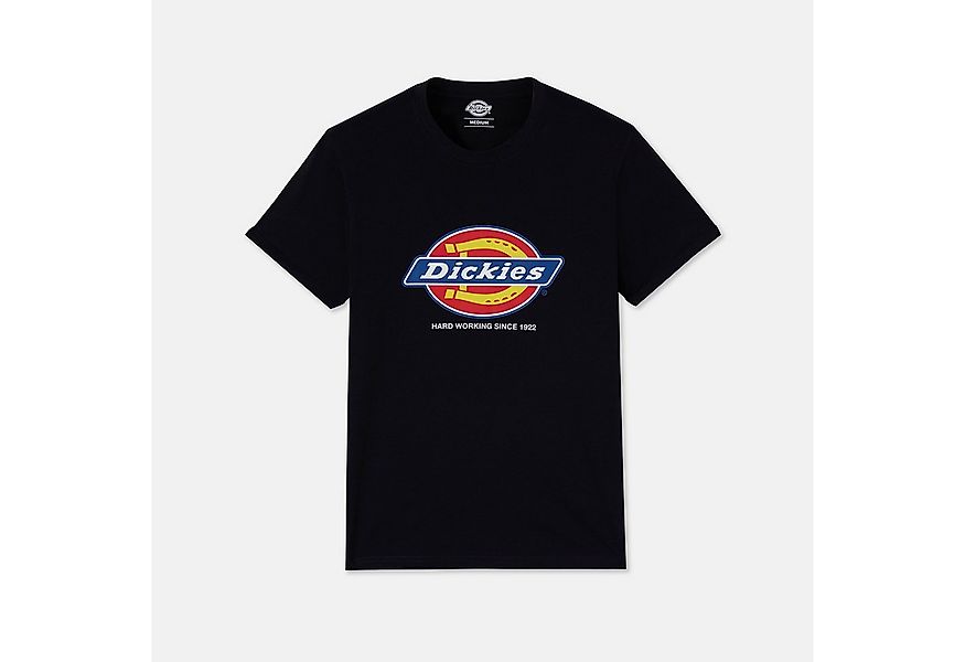 Dickies T-Shirt Dickies Workwear T-Shirt DENISON T-SHIRT günstig online kaufen