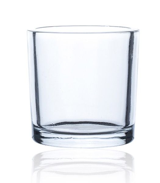 Sandra Rich Übertopf SANDRA RICH, Glasübertopf günstig online kaufen