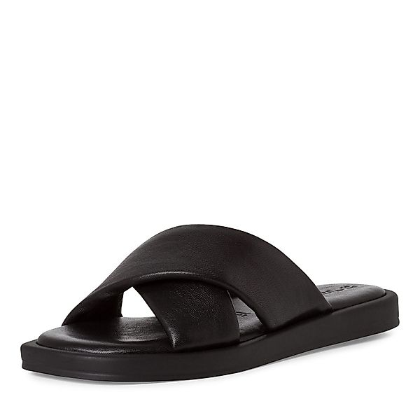 Tamaris M2711842 Sandale günstig online kaufen