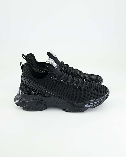 STEVE MADDEN Maxilla-R-E Sneaker günstig online kaufen