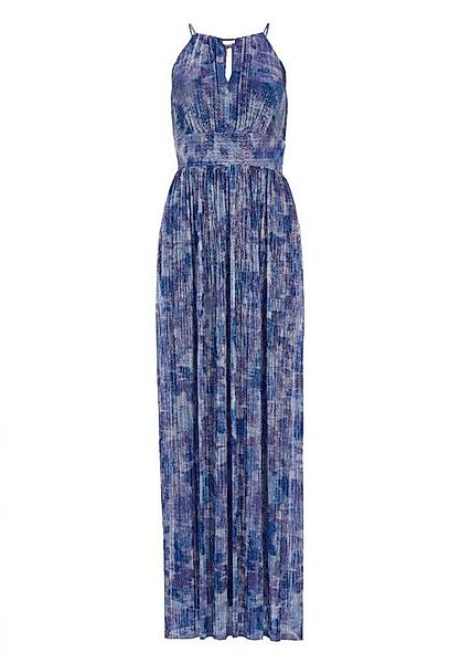 SWING Maxikleid günstig online kaufen