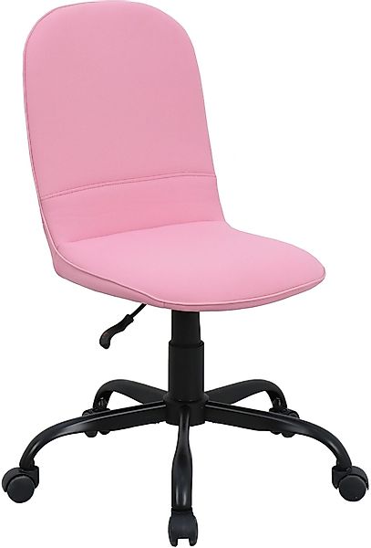 byLIVING Bürostuhl Trolly (1 St), moderner günstig online kaufen