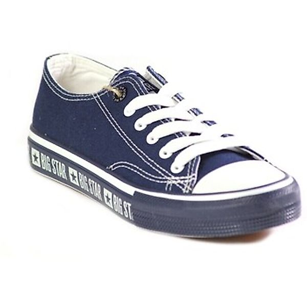 Big Star  Sneaker FF274237 günstig online kaufen