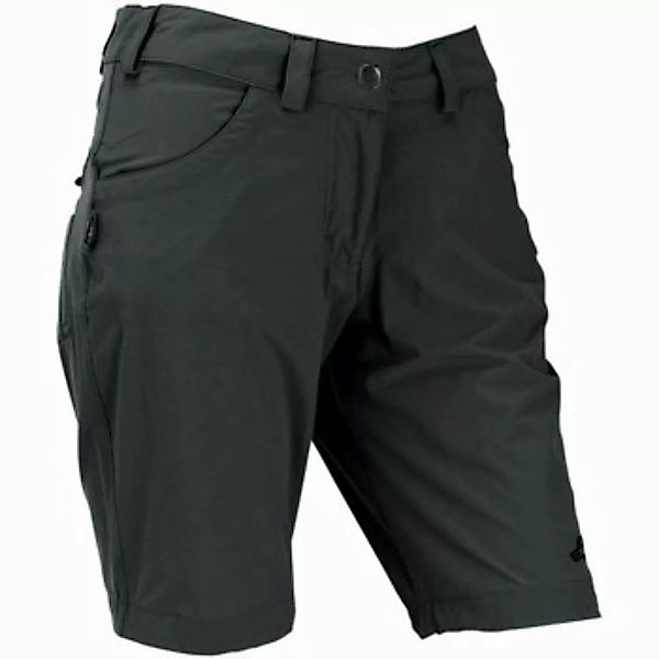 Maui Sports  Shorts Sport Bermudahose elastic 5772900706 01 günstig online kaufen