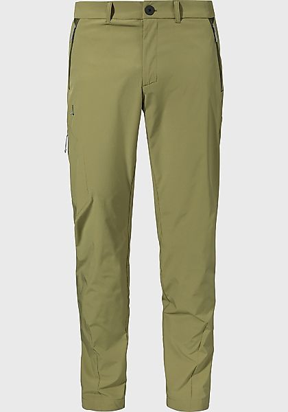 Schöffel Outdoorhose "Hiking CIRC Pants Style Smue MNS" günstig online kaufen