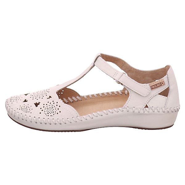PIKOLINOS Spangenpumps günstig online kaufen