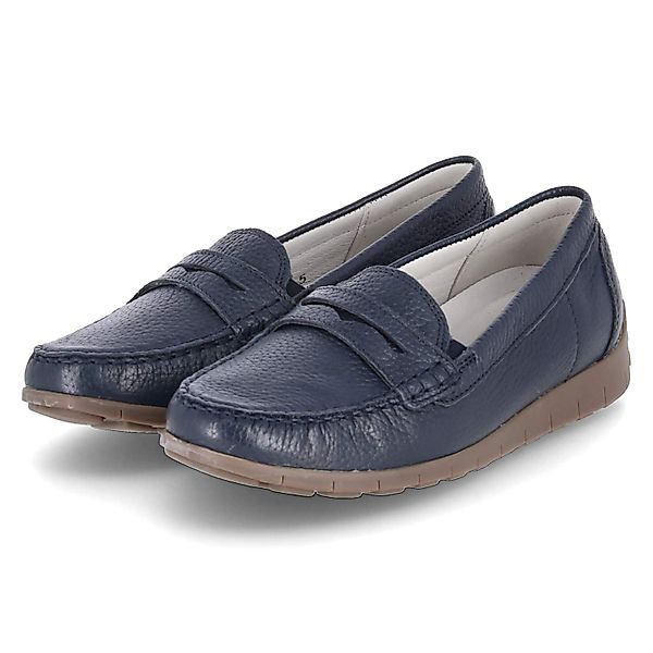 Waldläufer 785502 VBD199/194 Slipper günstig online kaufen