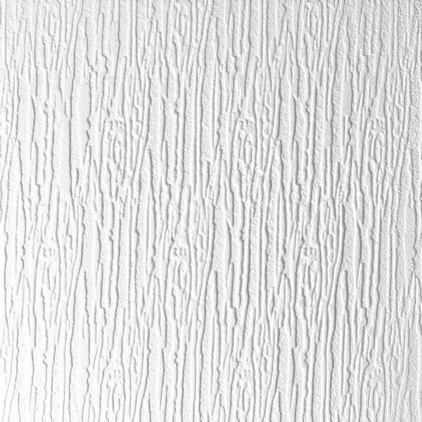 Decosa Deckenplatten Decosa Deckenplatte Hamburg, 50 günstig online kaufen