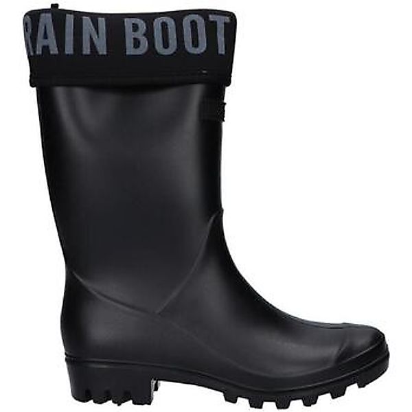 Xti  Stiefel 170359 günstig online kaufen