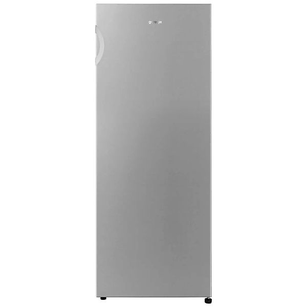 Gorenje Kühlschrank R4142PS Edelstahloptik B/H/T: ca. 55x143,4x54,2 cm günstig online kaufen