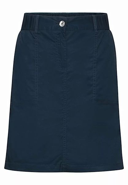 Cecil Minirock Skirt Utility günstig online kaufen