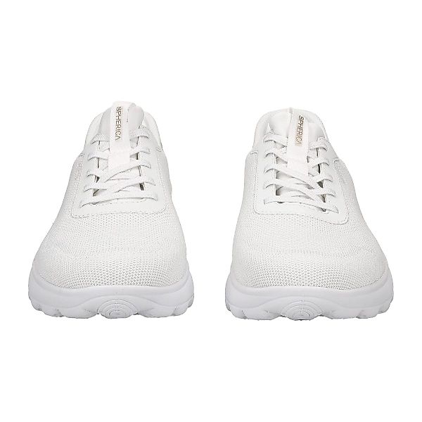Geox SPHERICA PLUS Sneaker günstig online kaufen