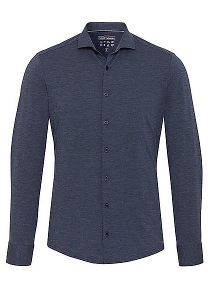 Pure Businesshemd PURE- Functional Hem günstig online kaufen