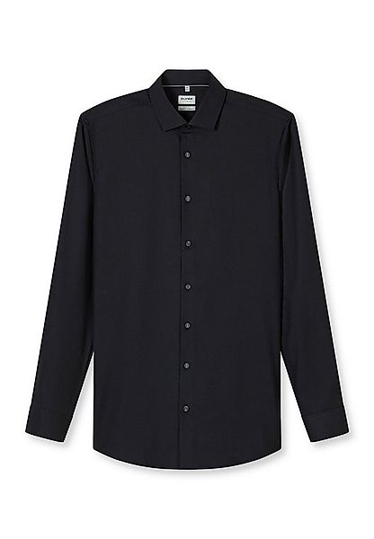 OLYMP Businesshemd OLYMP Level Five 24/Seven, body fit, Modern Kent günstig online kaufen