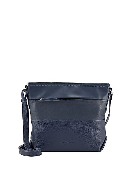 TOM TAILOR Umhängetasche TTNICOLINA M Umhängetasche günstig online kaufen