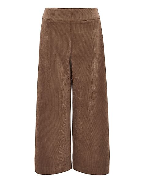 OPUS Cordhose günstig online kaufen