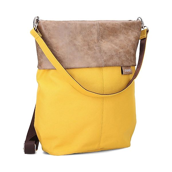 Zwei Rucksack Olli günstig online kaufen
