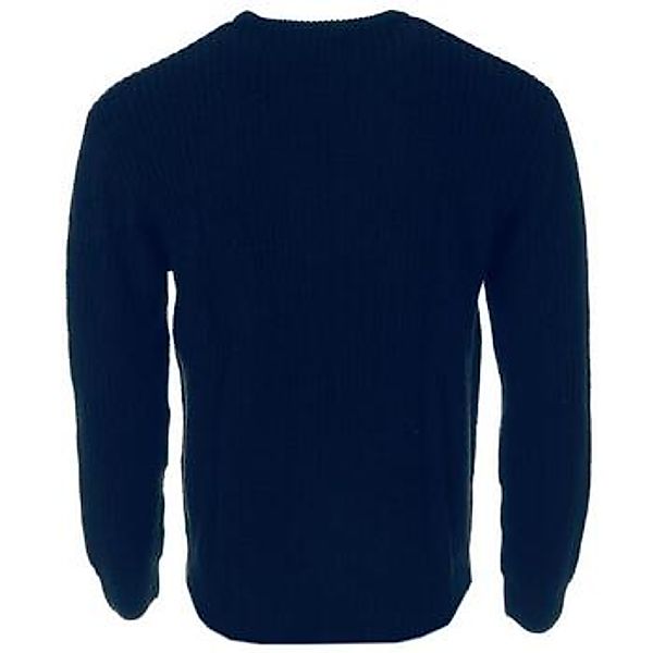 Paname Brothers  Pullover PB-1011DK-NAV günstig online kaufen