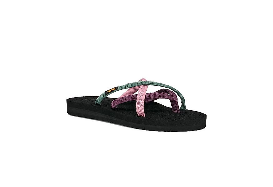 Teva OLOWAHU WOMEN Sandale schnell trocknend, sehr leicht günstig online kaufen