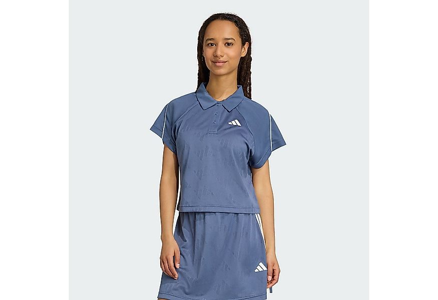 adidas Sportswear T-Shirt (1-tlg) günstig online kaufen