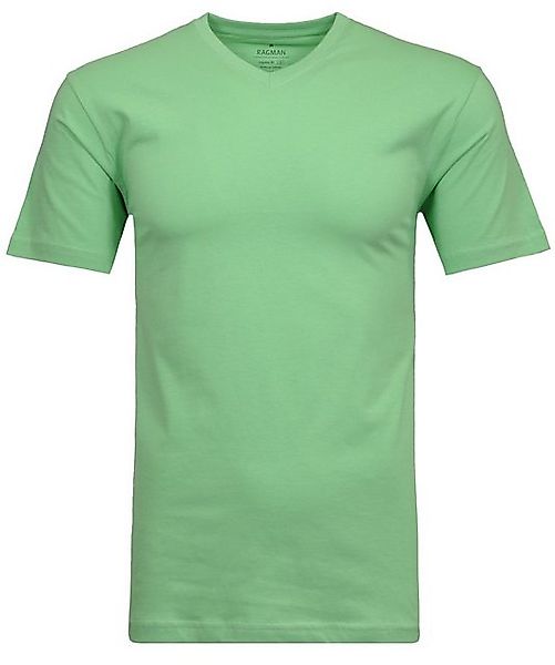 RAGMAN T-Shirt günstig online kaufen