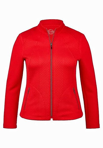 Rabe Outdoorjacke Jacke günstig online kaufen