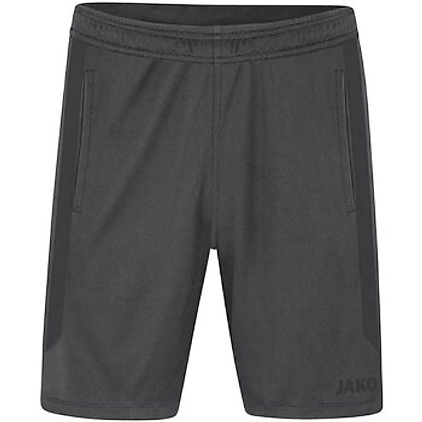 Jako  Shorts Sport Short Power 820 6223-820 günstig online kaufen