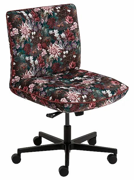 Mayer Sitzmöbel Drehstuhl »myCOSYWORXX Homeoffice Sessel« () 1 Stk.besonder günstig online kaufen