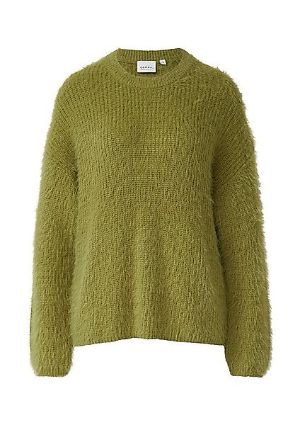 comma casual identity 2-in-1-Pullover günstig online kaufen