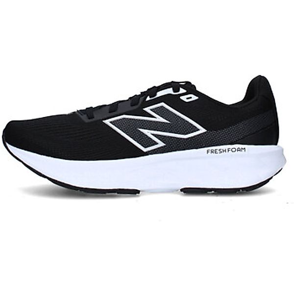New Balance  Herrenschuhe M520LK9 günstig online kaufen