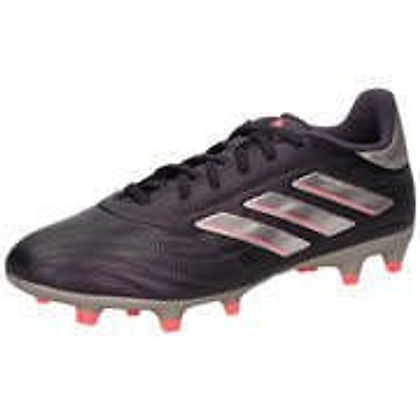 adidas Copa Pure 2 League FG Fußball Herren lila günstig online kaufen