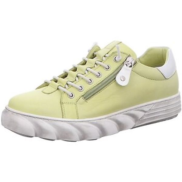 Gemini  Halbschuhe Schnuerschuhe 59 am 10.6. 343850-02-071 günstig online kaufen