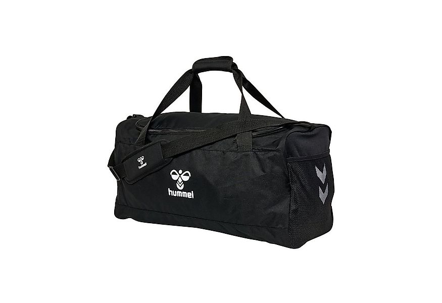 hummel Sporttasche Hummel Sporttasche hmlCORE 2.0 Sports Bag 227176 günstig online kaufen