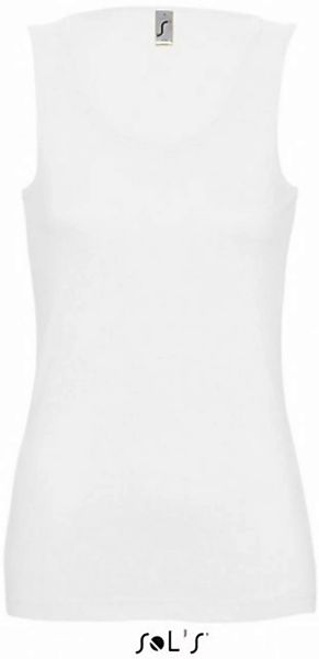 SOLS Tanktop Women´s Tank Top Jane Damen T-Shirt günstig online kaufen