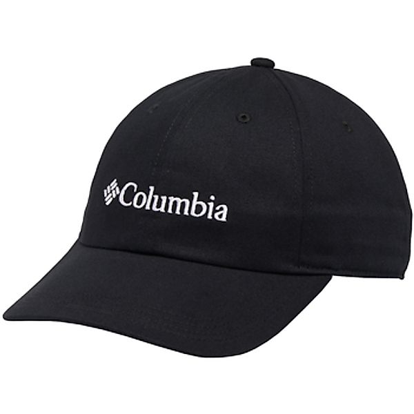 Columbia  Schirmmütze Provisions Ball Cap günstig online kaufen