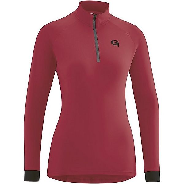 Gonso Langarmshirt Radtrikot Cisterna günstig online kaufen