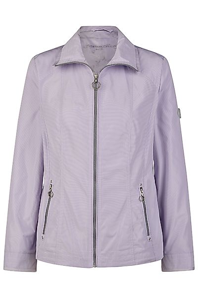 Barbara Lebek Sommerjacke Übergangsjacke oder Frühlingsjacke günstig online kaufen