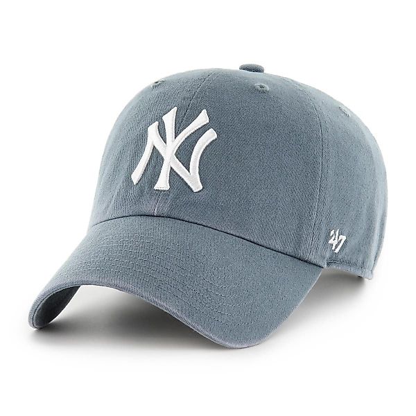 '47 Brand Baseball Cap '47 Brand günstig online kaufen