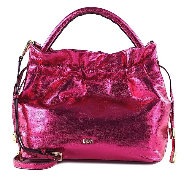 DKNY Handtasche Feven günstig online kaufen