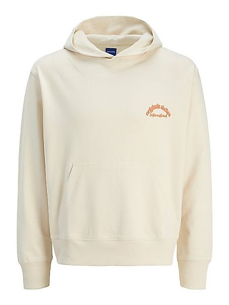 Jack & Jones Sweatshirt günstig online kaufen