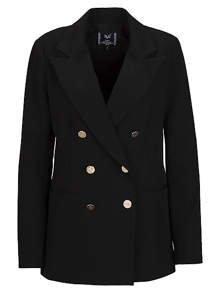 19V69 ITALIA Jackenblazer AMANDA günstig online kaufen
