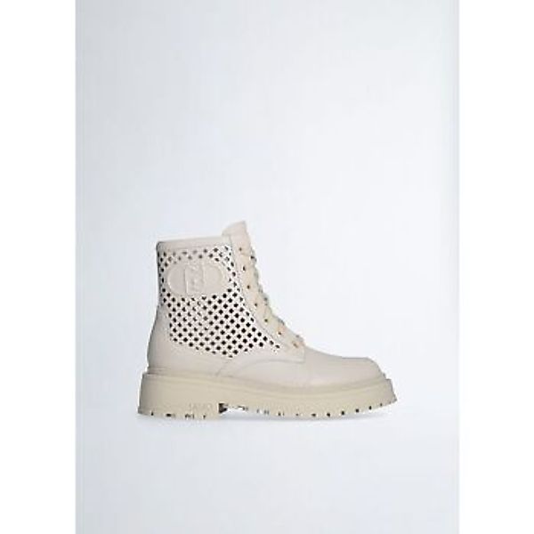 Liu Jo  Damenstiefel RUMI 31 SA5023 PX246-S3625 günstig online kaufen